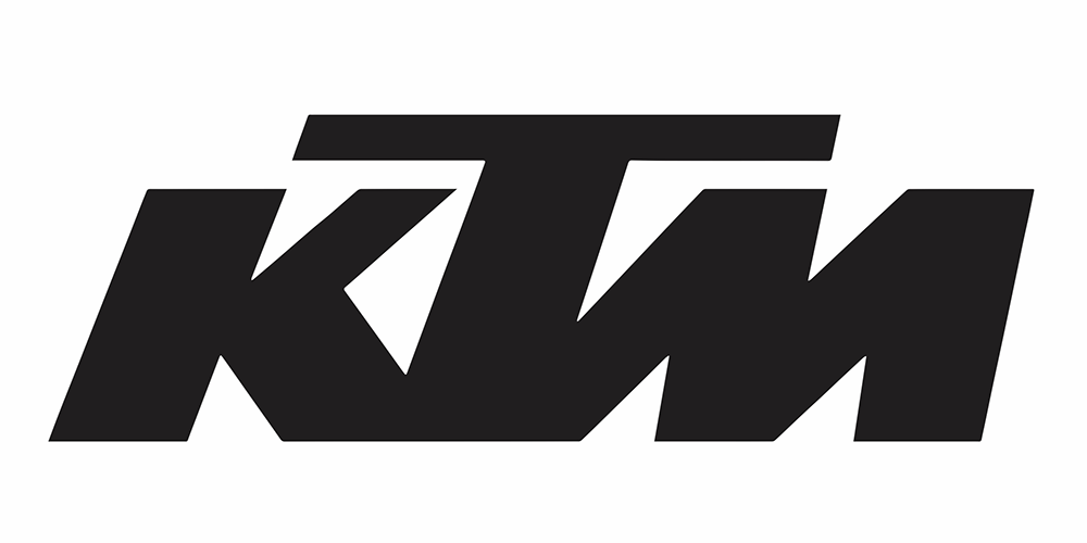 KTM 24 INDONESIA